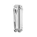 Leatherman Leatherman Wave + Multi-Tool w/ Nylon Sheath - Stainless Steel LT655 LM-Wave