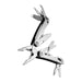 Leatherman Leatherman Wingman Multi-Tool w/ Nylon Sheath - Stainless Steel LT110 LM-Wingman