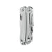 Leatherman Leatherman Wingman Multi-Tool w/ Nylon Sheath - Stainless Steel LT110 LM-Wingman