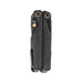 LEATHERMAN LEATHERMAN - WAVE® ALPHA - Obsidian 833334