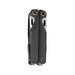 LEATHERMAN LEATHERMAN - WAVE® ALPHA - Obsidian 833334