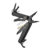 LEATHERMAN LEATHERMAN - WAVE® ALPHA - Obsidian 833334