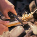 LEATHERMAN LEATHERMAN - WAVE® ALPHA - Obsidian 833334