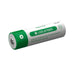 LED Lenser LED Lenser 21700 4800mAh Li-ion Rechargeable Battery LED-502262