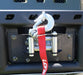 LONCIN Loncin | UTX 700