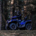 LONCIN Loncin | X-WOLF 1000