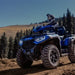 LONCIN Loncin | X-WOLF 1000