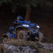 LONCIN Loncin | X-WOLF 1000