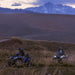LONCIN Loncin | X-WOLF 1000