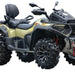 LONCIN Loncin | X WOLF 700 MUD VERSION