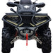 LONCIN Loncin | X WOLF 700 MUD VERSION