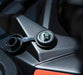 LONCIN Loncin | XWOLF 200