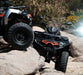 LONCIN Loncin | XWOLF 200
