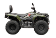 LONCIN Loncin | XWOLF 300 PRO / XWOLF 300 FO