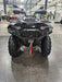 LONCIN Loncin | XWOLF 550