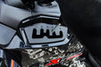 LONCIN Loncin | XWOLF 550