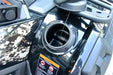 LONCIN Loncin | XWOLF 550