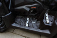 LONCIN Loncin | XWOLF 550