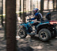 LONCIN Loncin | XWOLF 700