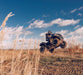 LONCIN Loncin | XWOLF 700