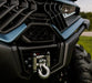 LONCIN Loncin | XWOLF 700