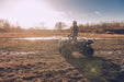 LONCIN Loncin | XWOLF 700