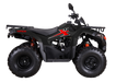 LONCIN Loncin | XWOLF 200