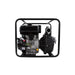 LONCIN Loncin - 2" Water Pump LC50ZB30-4.5Q