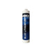 LUBEX LUBEX LZ2 BLUE GREASE 500G LSBG500
