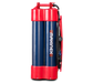 makinex HOSE 2 GO 14LT WATER TANK