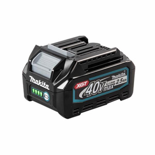Makita Makita 191B36-3 40V 2.5Ah Li-Ion XGT Battery B36-3