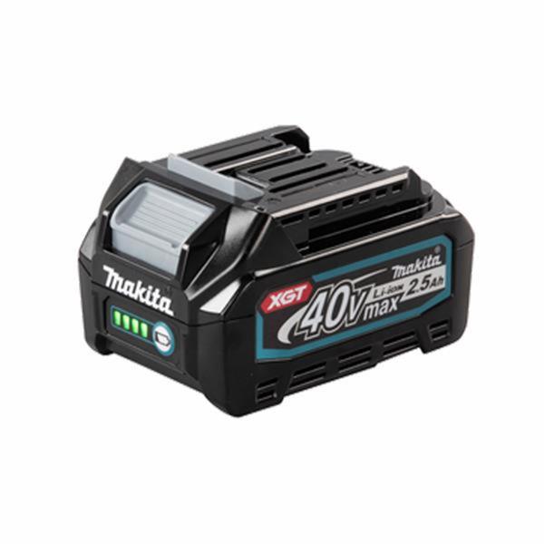 Makita Makita 191B36-3 40V 2.5Ah Li-Ion XGT Battery B36-3