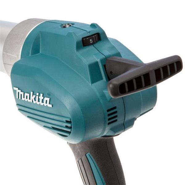 Makita Makita 18V LXT Cordless Caulking Gun 300/600ml Bare Unit in Case – DCG180ZBK DCG180