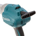 Makita Makita 18V LXT Cordless Caulking Gun 300/600ml Bare Unit in Case – DCG180ZBK DCG180
