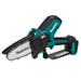 Makita Makita DUC101Z 18V LXT Brushless 100mm Pruning Saw (Bare unit) DUC101
