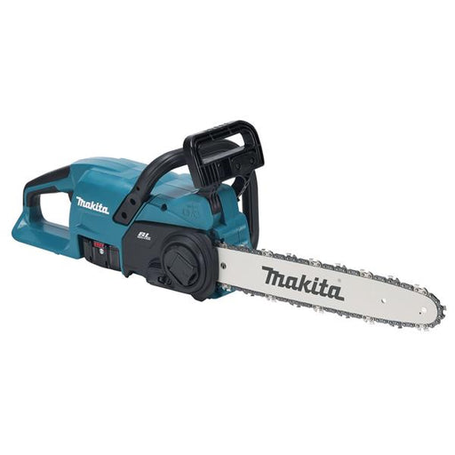 Makita Makita DUC357Z Chain Saw LXT (Bare) DUC357