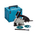 Makita Makita 125mm Wall Chaser 1400W 110V SG1251J1