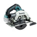 Makita Makita 18V LXT Brushless 165mm Circular Saw Bare Unit – DHS660Z DHS660