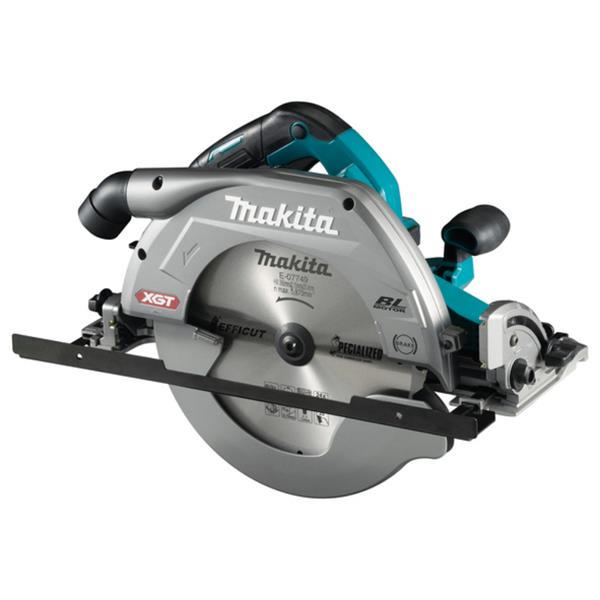 Makita Makita 40V Max XGT Brushless 270mm Circular Saw Bare Unit – HS011GZ HS011