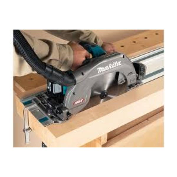 Makita Makita 40V Max XGT Brushless 270mm Circular Saw Bare Unit – HS011GZ HS011