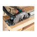 Makita Makita 40V Max XGT Brushless 270mm Circular Saw Bare Unit – HS011GZ HS011