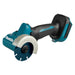 Makita Makita DMC300Z 18V Cut Off Tool (Bare Unit) DMC300