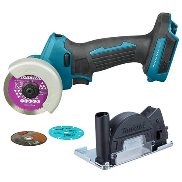 Makita Makita DMC300Z 18V Cut Off Tool (Bare Unit) DMC300