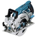 Makita Makita DRS780Z Circular Saw LXT (Bare) DRS780