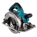 Makita Makita HS004GZ02 40V XGT Brushless 190mm Circular Saw (Bare unit) HS004