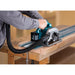 Makita Makita HS004GZ02 40V XGT Brushless 190mm Circular Saw (Bare unit) HS004