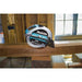 Makita Makita HS013G 40V XGT 415mm Brushless Circular Saw (Bare Unit) HS013