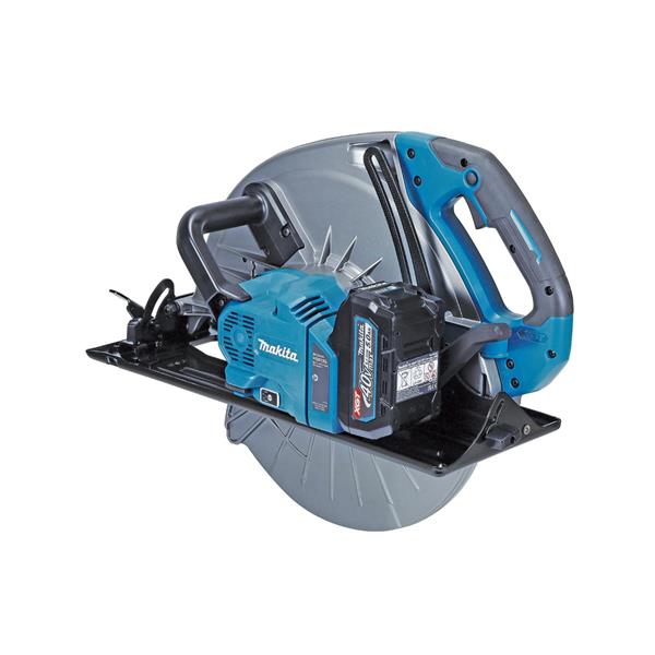 Makita Makita HS013G 40V XGT 415mm Brushless Circular Saw (Bare Unit) HS013