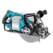 Makita Makita RS002GZ 40V XGT 260mm Circular Saw Rear Handle (Bare unit) RS002