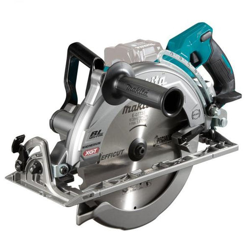 Makita Makita RS002GZ 40V XGT 260mm Circular Saw Rear Handle (Bare unit) RS002
